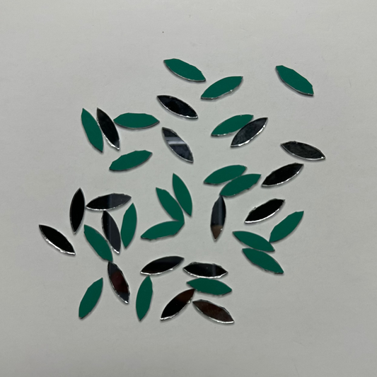 EYE - 16,20 FANCY MIRRORS