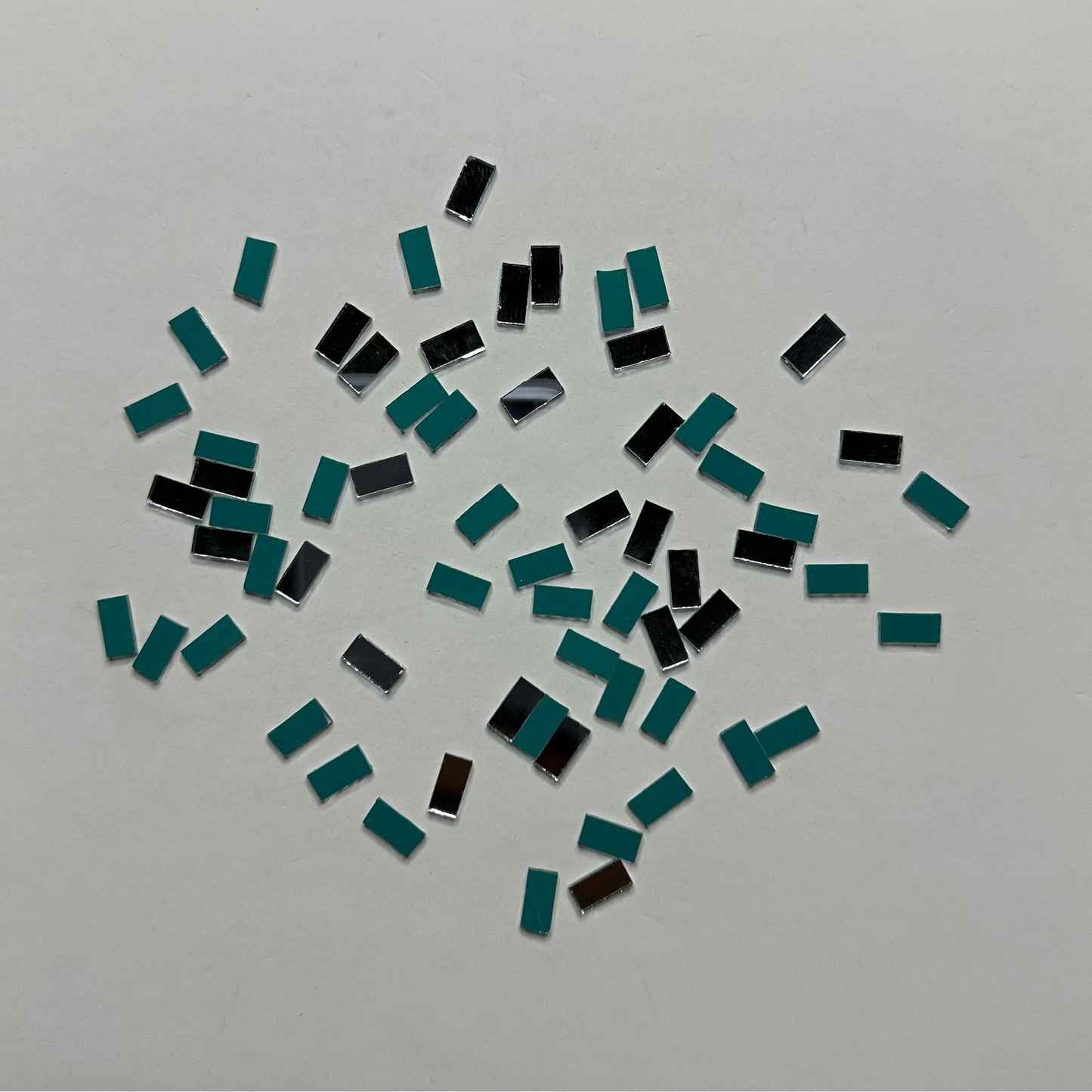 RECTANGLE SHAPE MIRRORS