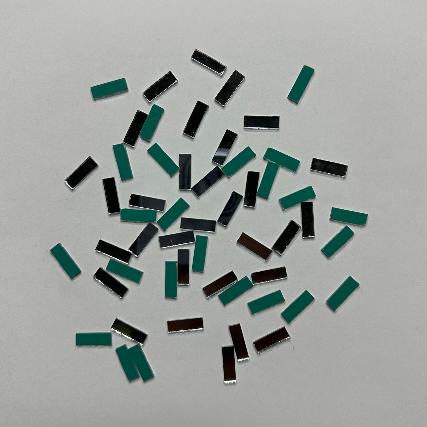 RECTANGLE SHAPE MIRRORS