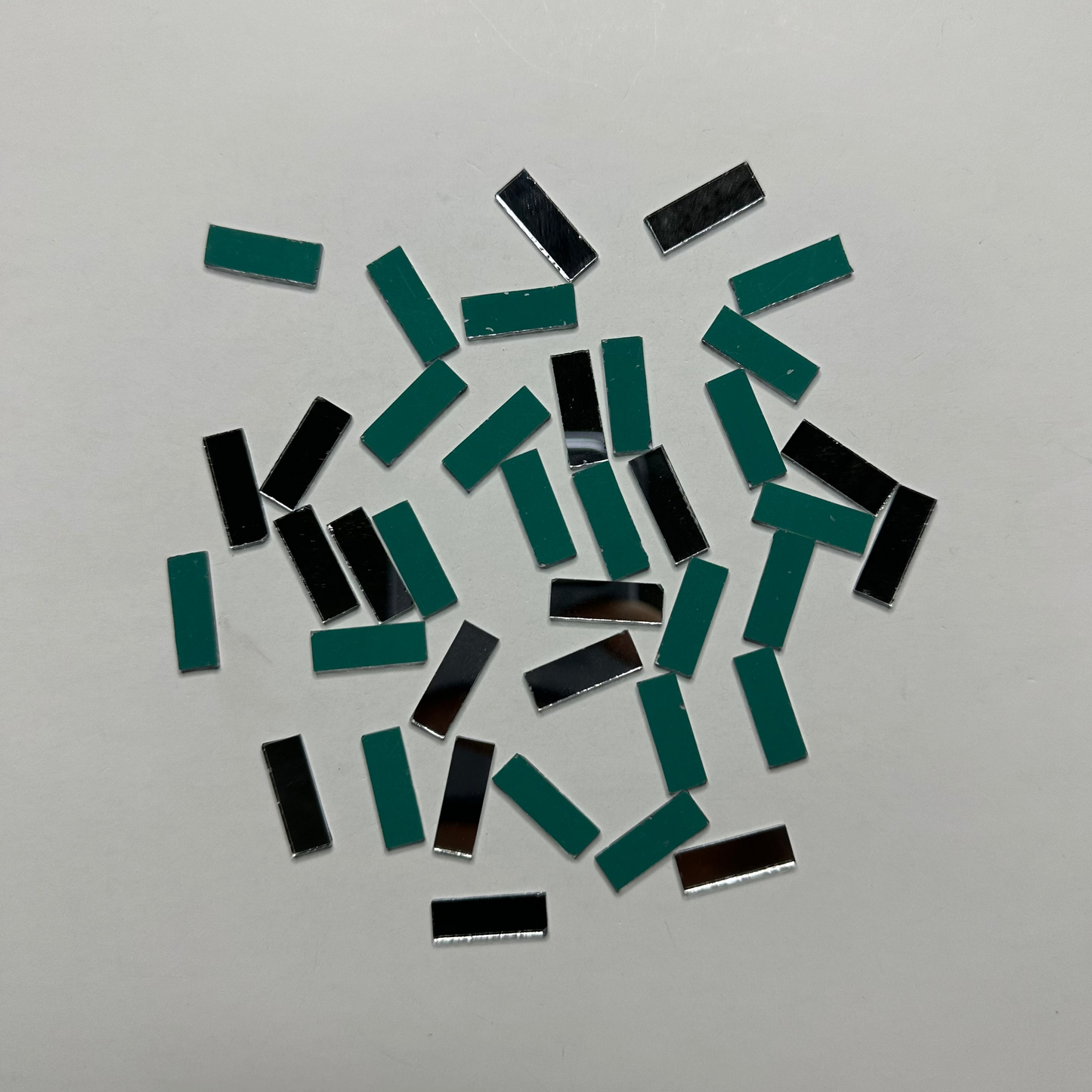 RECTANGLE SHAPE MIRRORS