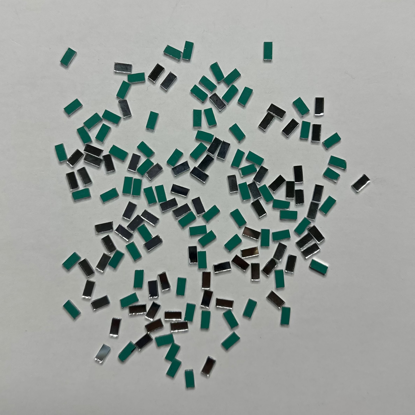 RECTANGLE SHAPE MIRRORS